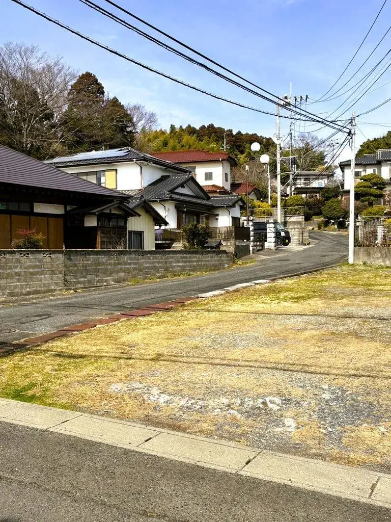5LDK Propriété Ville de Hitachi Préfecture d'Ibaraki (6)