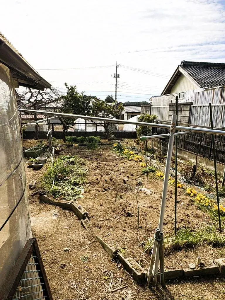 5LDK Propriété Ville de Hitachi Préfecture d'Ibaraki (7)