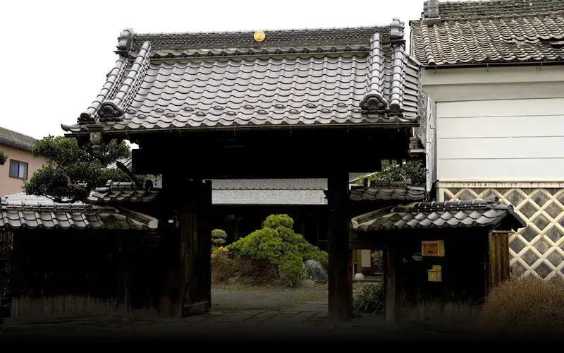 5LDK Propriété Ville de Hitachi Préfecture d'Ibaraki (8)