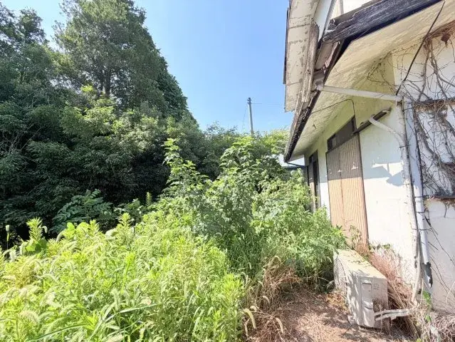 Propriété 4DK Ville d'Ushiku Préfecture d'Ibaraki (2)