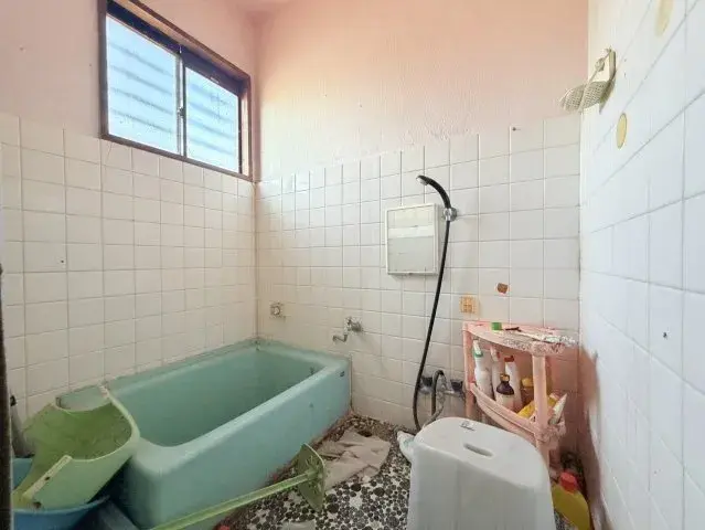 Propriété 4DK Ville d'Ushiku Préfecture d'Ibaraki (16)