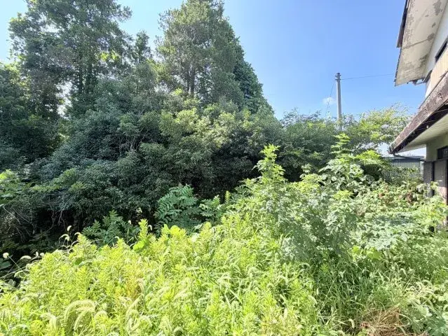 Propriété 4DK Ville d'Ushiku Préfecture d'Ibaraki (3)