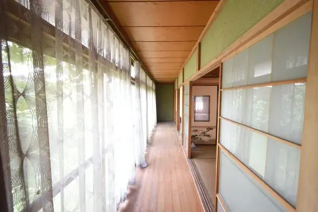 4DK房产 筑波市 茨城县 (2)