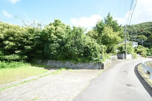 4DK房产 筑波市 茨城县 (16)