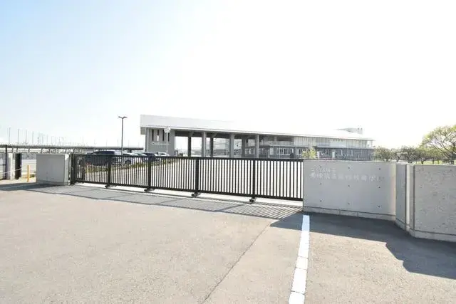 4DK房产 筑波市 茨城县 (17)
