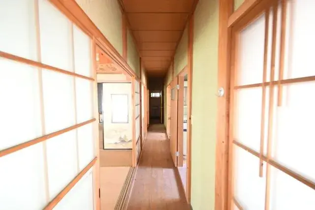 4DK房产 筑波市 茨城县 (3)
