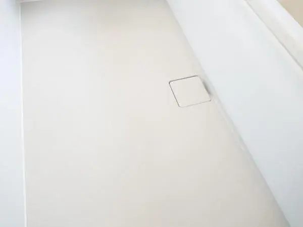 1LDK مدينة ناسو شيوبارا محافظة توتشيغي (13)