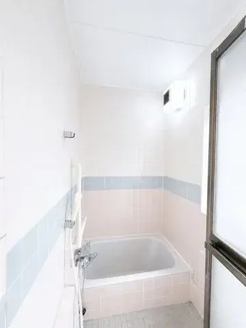 Propiedad 4LDK Ciudad de Utsunomiya Prefectura de Tochigi (20)