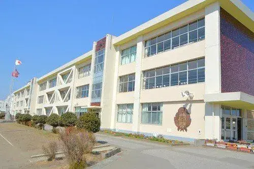 Propiedad 4LDK Ciudad de Utsunomiya Prefectura de Tochigi (27)