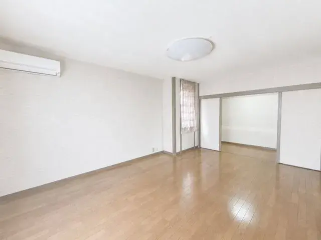 Propiedad 4LDK Ciudad de Utsunomiya Prefectura de Tochigi (7)