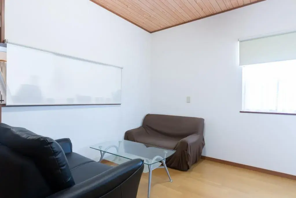 5LDK Property Fujioka City Gunma Prefecture (3)
