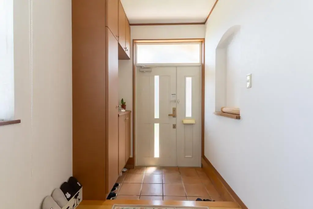 5LDK Property Fujioka City Gunma Prefecture (6)