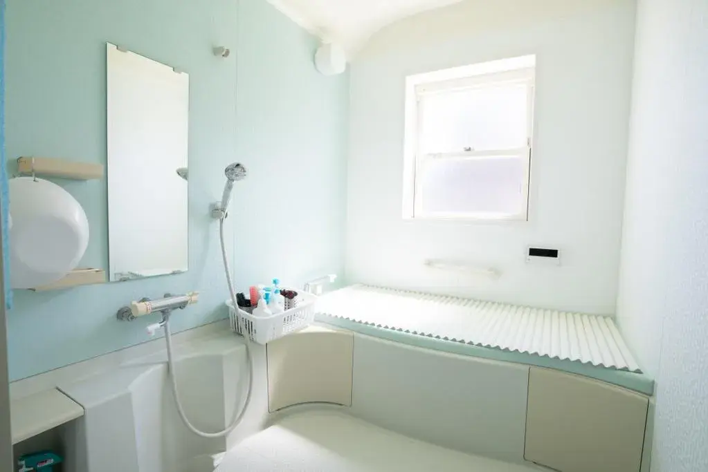 5LDK Property Fujioka City Gunma Prefecture (7)