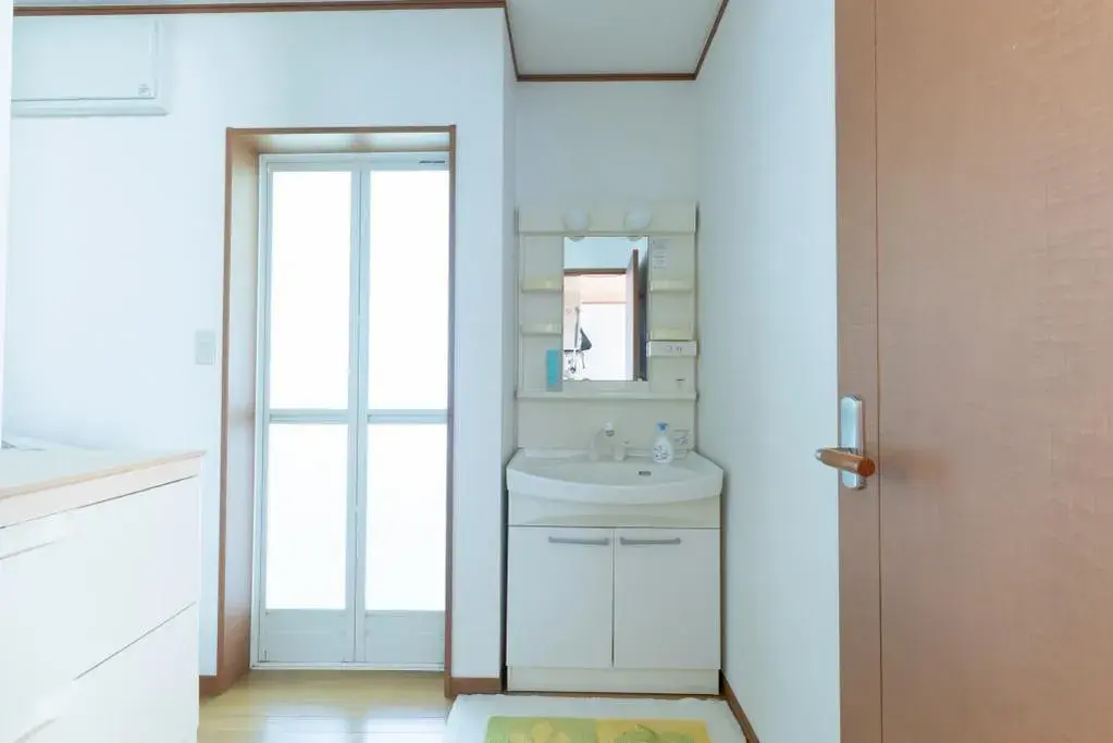 5LDK Property Fujioka City Gunma Prefecture (8)