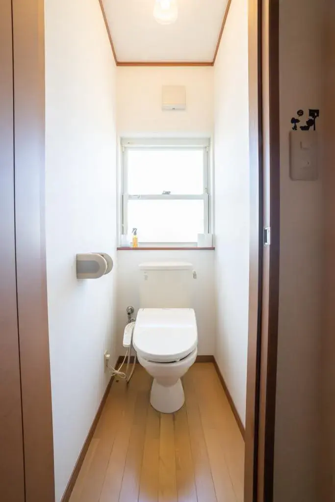5LDK Property Fujioka City Gunma Prefecture (9)