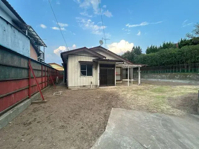3LDK Kiryu City Gunma Prefecture (2)