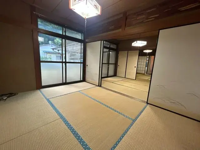 3LDK Kiryu City Gunma Prefecture (11)