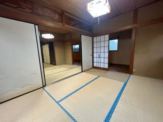 3LDK Kiryu City Gunma Prefecture (12)