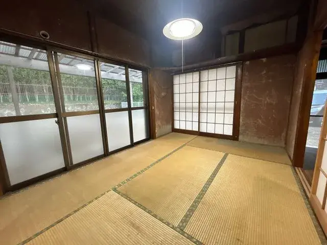 3LDK Kiryu City Gunma Prefecture (17)