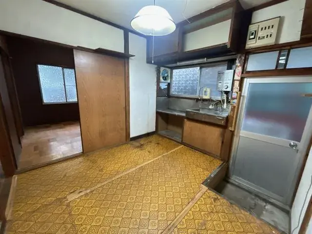 3LDK Kiryu City Gunma Prefecture (20)
