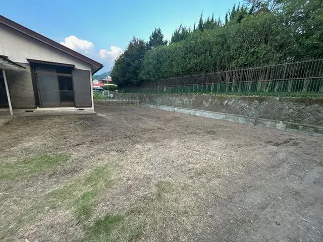 3LDK Kiryu City Gunma Prefecture (3)