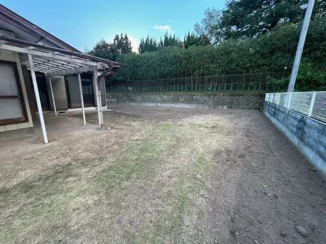 3LDK Kiryu City Gunma Prefecture (4)
