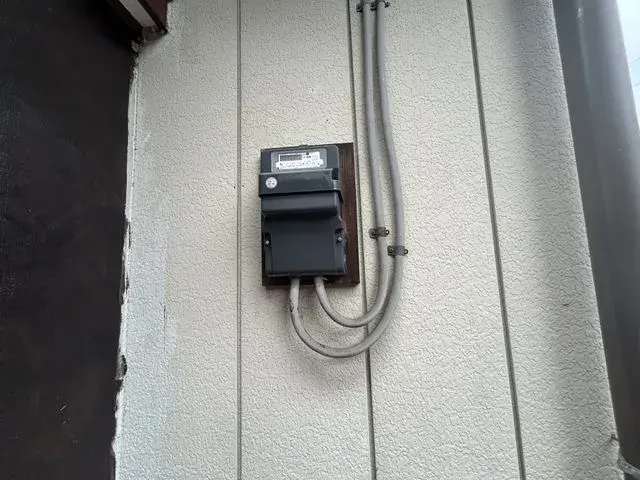 3LDK Kiryu City Gunma Prefecture (5)