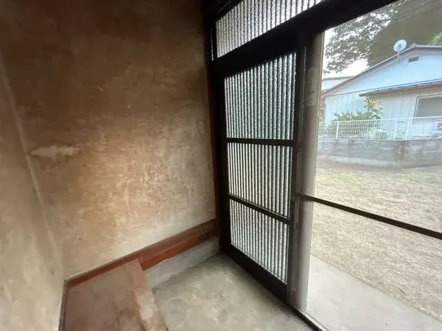 3LDK Kiryu City Gunma Prefecture (8)
