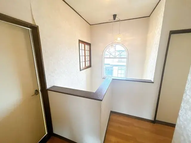 4LDK Property Takasaki City Gunma Prefecture (13)