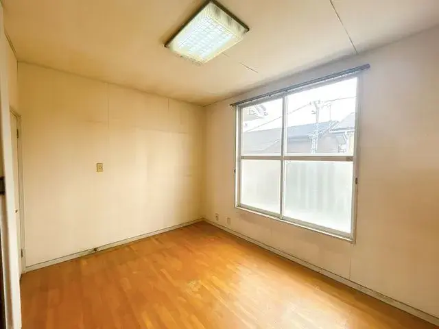 4LDK Property Takasaki City Gunma Prefecture (14)