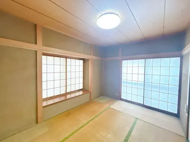 4LDK Property Takasaki City Gunma Prefecture (17)