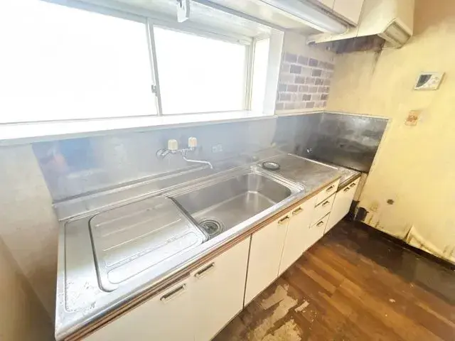4LDK Property Takasaki City Gunma Prefecture (19)