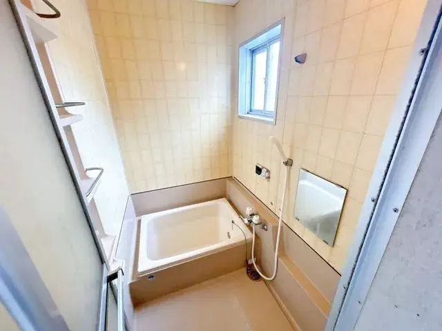 4LDK Property Takasaki City Gunma Prefecture (20)
