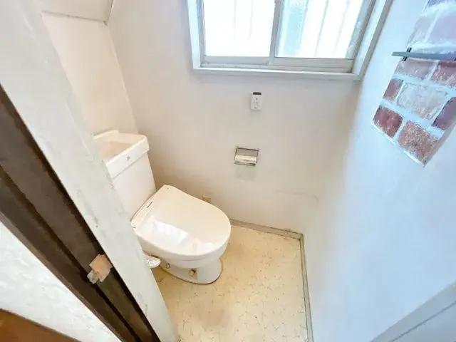 4LDK Property Takasaki City Gunma Prefecture (21)