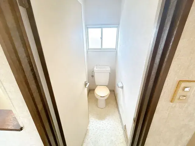 4LDK Property Takasaki City Gunma Prefecture (22)