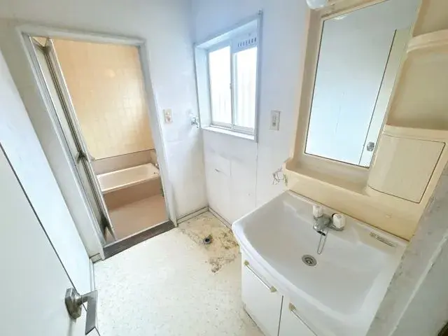 4LDK Property Takasaki City Gunma Prefecture (23)
