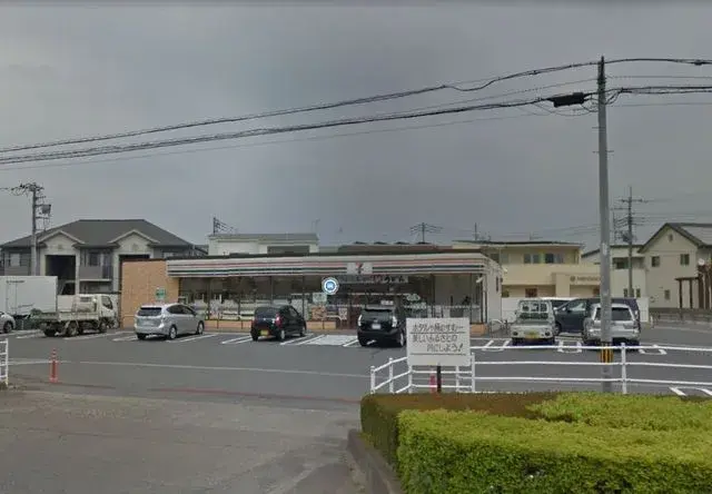 4LDK Property Takasaki City Gunma Prefecture (27)
