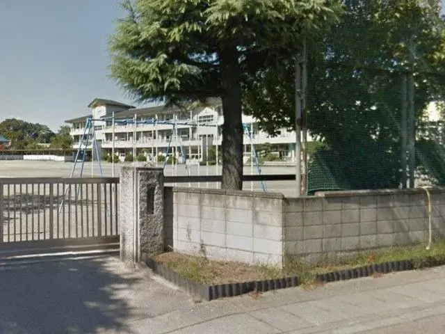 4LDK Property Takasaki City Gunma Prefecture (29)