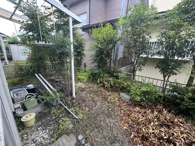 4LDK Property Takasaki City Gunma Prefecture (5)