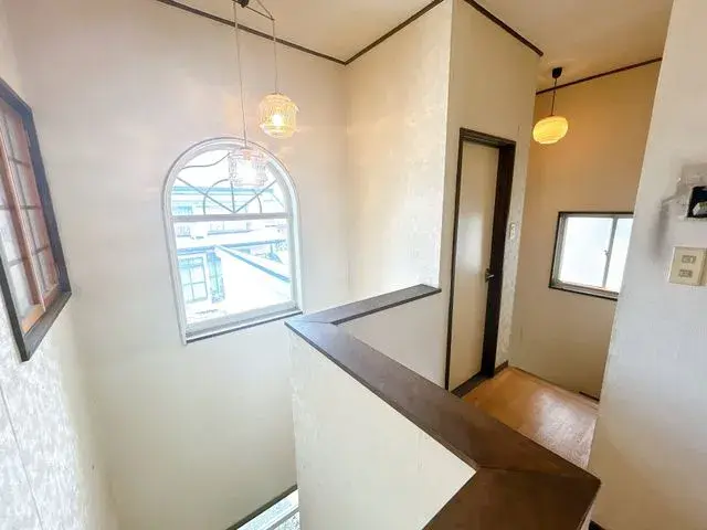 4LDK Property Takasaki City Gunma Prefecture (10)