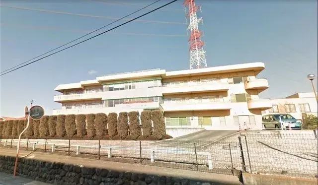 4SLDK Недвижимость в городе Takasaki, префектура Gunma (28)