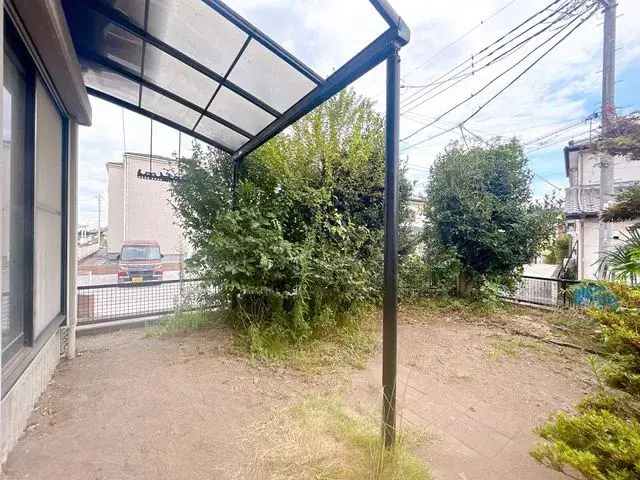 4SLDK Недвижимость в городе Takasaki, префектура Gunma (5)