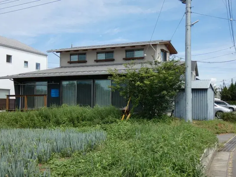 3SLDK Takasaki City Gunma Prefecture (2)