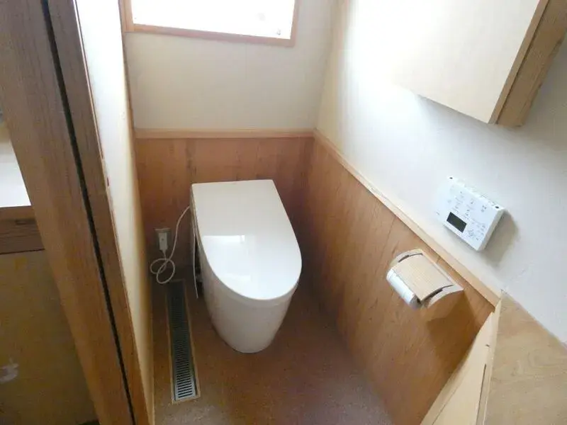 3SLDK Takasaki City Gunma Prefecture (14)