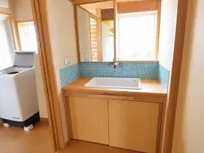 3SLDK Takasaki City Gunma Prefecture (15)