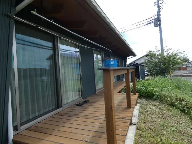 3SLDK Takasaki City Gunma Prefecture (3)