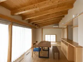 3SLDK Takasaki City Gunma Prefecture (4)