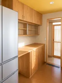 3SLDK Takasaki City Gunma Prefecture (6)