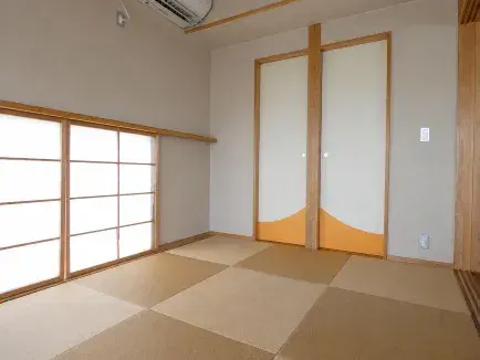 3SLDK Takasaki City Gunma Prefecture (10)