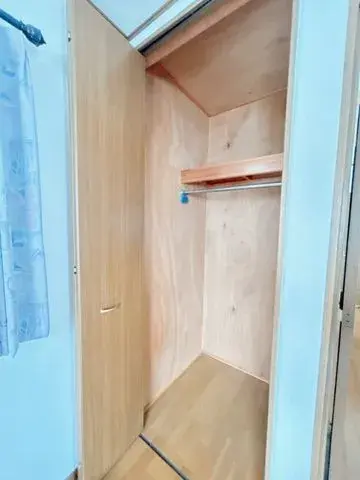 Недвижимость 4LDK, город Кирю, префектура Гумма (15)